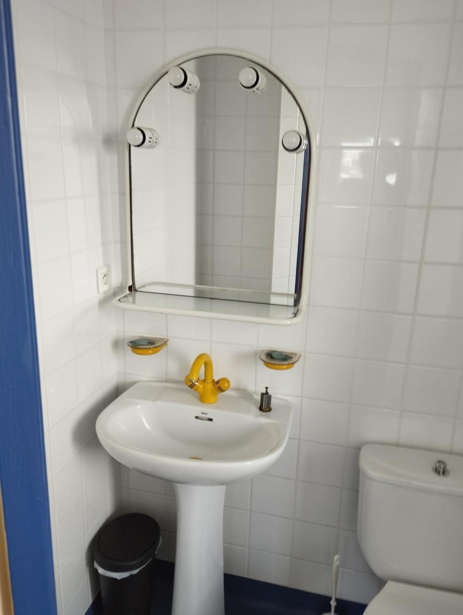L'Albatros Hotell Perros-Guirec Eksteriør bilde